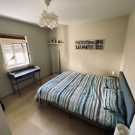 Apartament Penthouse In The Center Kadyks Zewnętrze zdjęcie