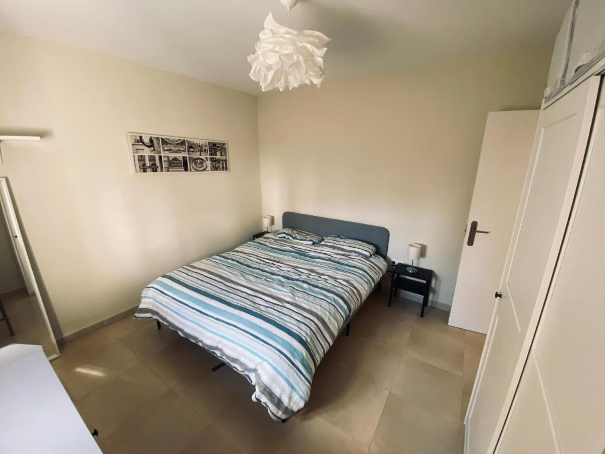 Apartament Penthouse In The Center Kadyks Zewnętrze zdjęcie