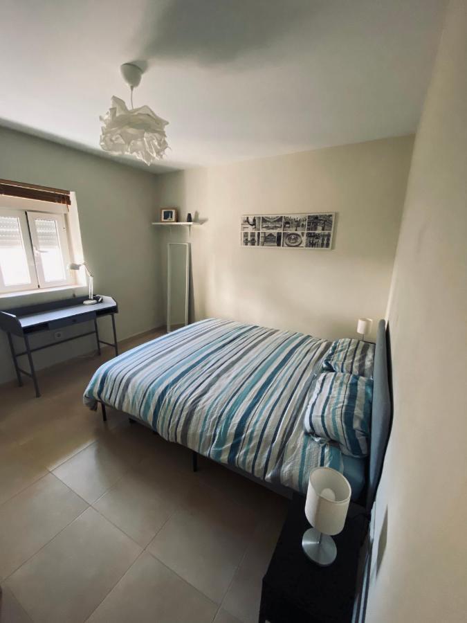 Apartament Penthouse In The Center Kadyks Zewnętrze zdjęcie