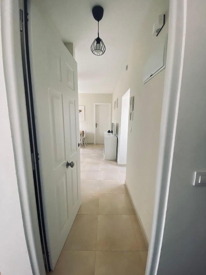 Apartament Penthouse In The Center Kadyks Zewnętrze zdjęcie