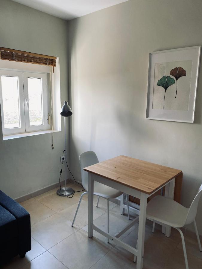 Apartament Penthouse In The Center Kadyks Zewnętrze zdjęcie