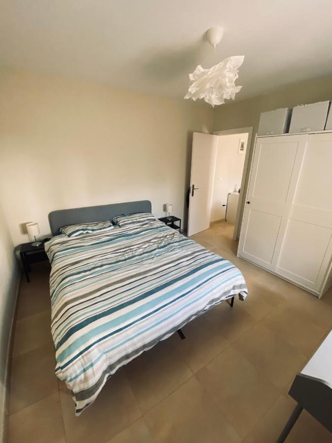 Apartament Penthouse In The Center Kadyks Zewnętrze zdjęcie