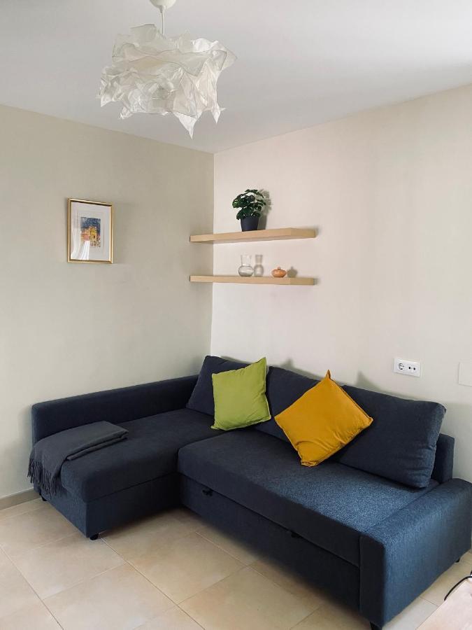 Apartament Penthouse In The Center Kadyks Zewnętrze zdjęcie